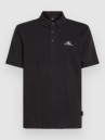 O'Neill Small Logo Polo