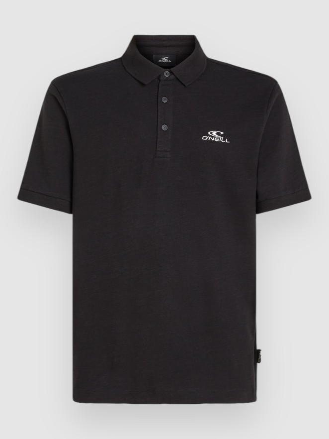 O'Neill Small Logo Polo