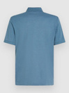 O'Neill Small Logo Polo