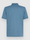 O'Neill Small Logo Polo