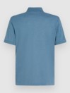 O'Neill Small Logo Polo