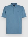 O'Neill Small Logo Polo