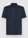 O'Neill Small Logo Polo