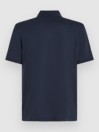 O'Neill Small Logo Polo
