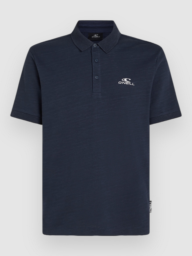 O'Neill Small Logo Polo