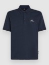 O'Neill Small Logo Polo