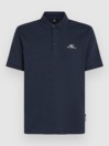 O'Neill Small Logo Polo