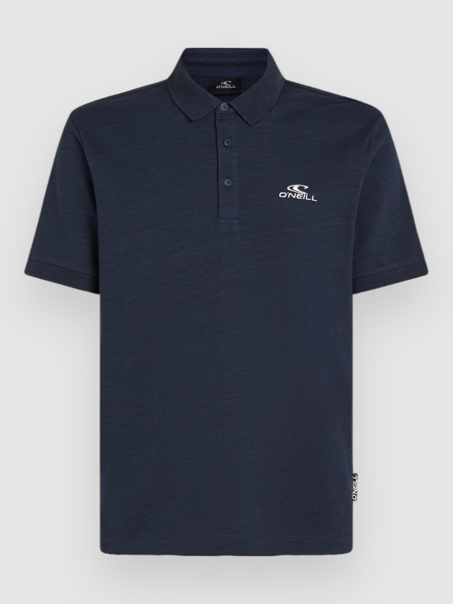 O'Neill Small Logo Polo