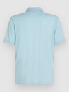 O'Neill Small Logo Poolo