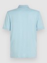 O'Neill Small Logo Polo