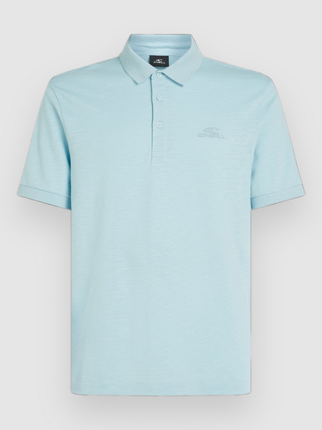 O'Neill Small Logo Polo