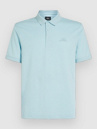 O'Neill Small Logo Polo