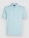 O'Neill Small Logo Polo