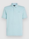 O'Neill Small Logo Polo