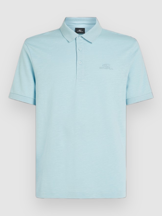 O'Neill Small Logo Polo