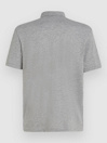 O'Neill Small Logo Polo