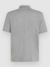 O'Neill Small Logo Polo