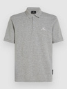 O'Neill Small Logo Polo