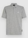 O'Neill Small Logo Polo