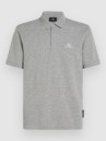 O'Neill Small Logo Polo