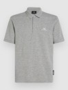 O'Neill Small Logo Polo