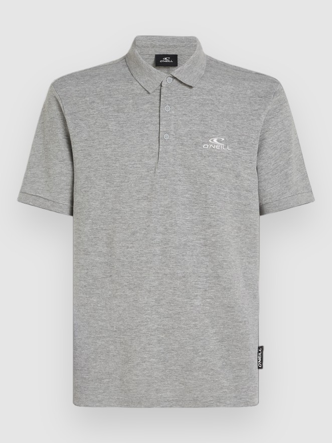 O'Neill Small Logo Polo