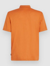O'Neill Small Logo Polo