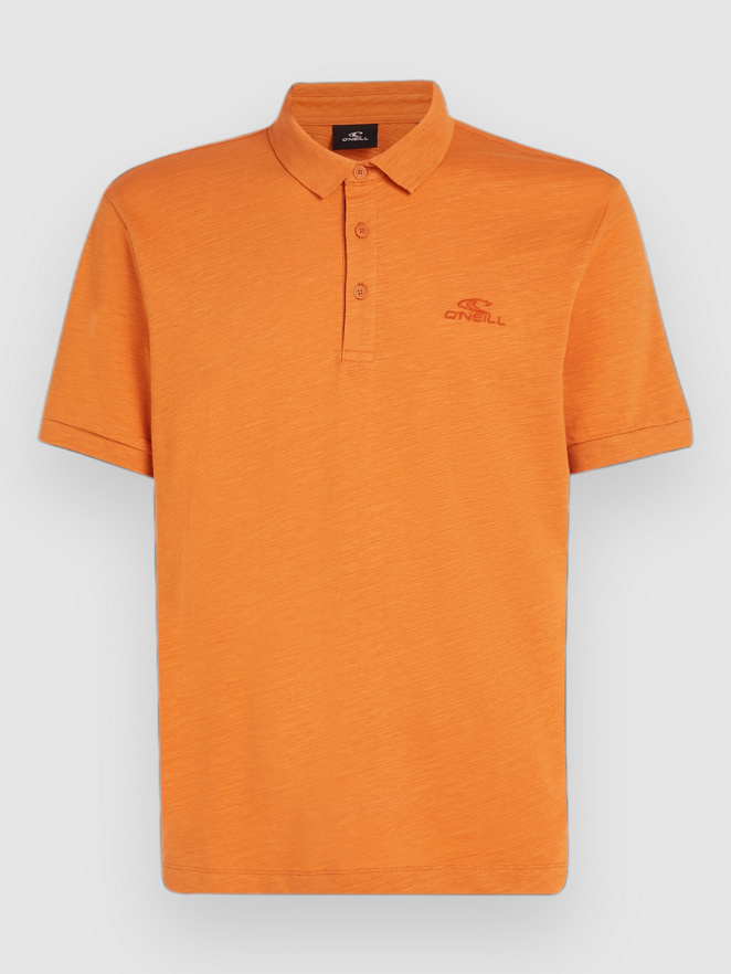 O'Neill Small Logo Polo