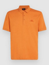 O'Neill Small Logo Polo