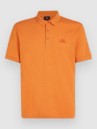 O'Neill Small Logo Polo