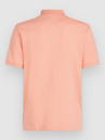 O'Neill Small Logo Polo tricko