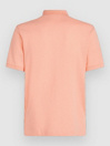 O'Neill Small Logo Polo