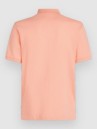 O'Neill Small Logo Polo tricko
