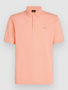 coral pop