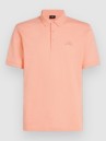 O'Neill Small Logo Polo tricko