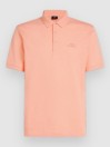 O'Neill Small Logo Polo