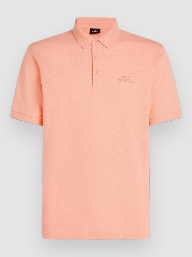 O'Neill Small Logo Polo