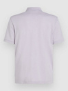 O'Neill Small Logo Polo