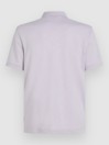 O'Neill Small Logo Polo