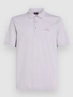 purple gleam