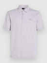 O'Neill Small Logo Polo