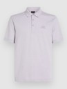O'Neill Small Logo Polo