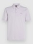 purple gleam