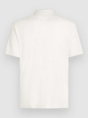 O'Neill Small Logo Polo