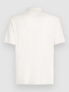 O'Neill Small Logo Polo