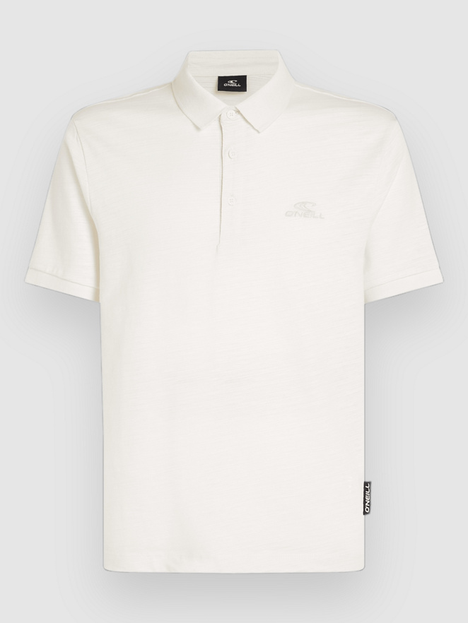 O'Neill Small Logo Polo