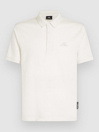 O'Neill Small Logo Polo
