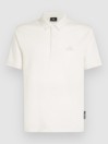 O'Neill Small Logo Polo