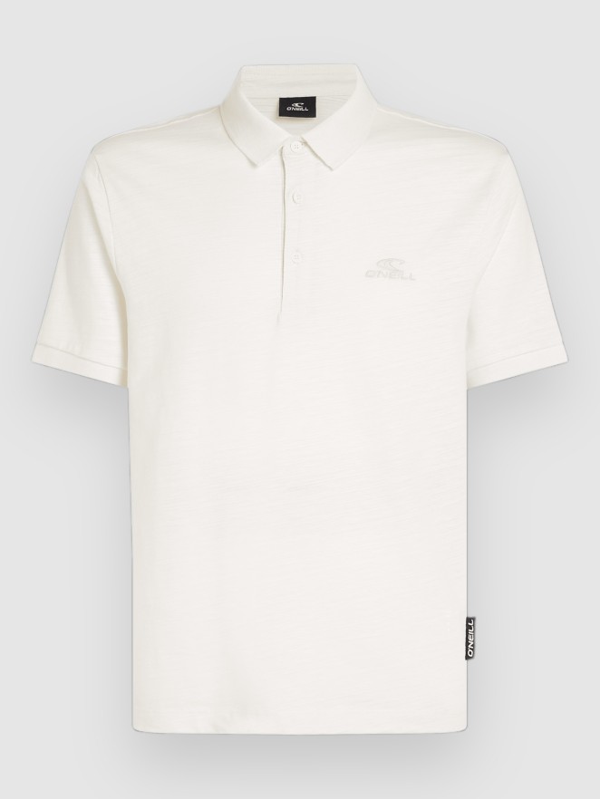 O'Neill Small Logo Polo