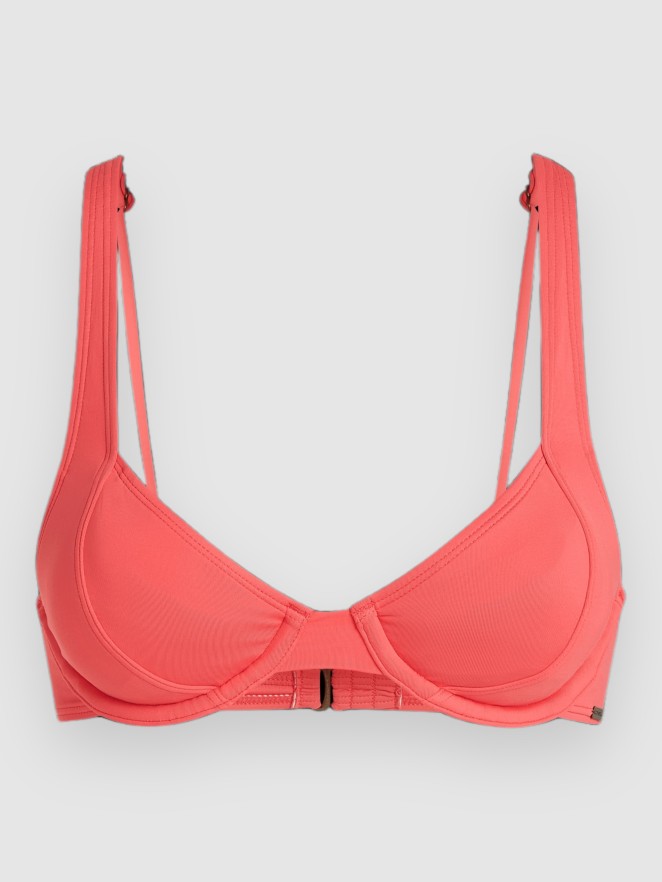 O'Neill Elsie Underwire B-Cup Bikini Top